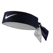 Nike - Tennis Premier Head Tie 